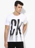 Calvin_Klein_Jeans_White_Printed_Ro.jpg