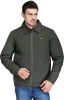 Canary_London_Full_Sleeve_Solid_Men_2.jpg