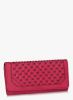 Caprese_Samantha_Ss_Fuschia_Wallet.jpg