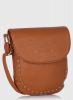 Caprese_Sofie_Camel_Sling_Bag.jpg