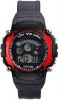 Castech_Multifunctional_Red_on_Blac.jpg