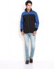 Casual_Tees_Full_Sleeve_Solid_Men_s.jpg