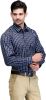 Club_Morocco_Men_s_Checkered_Formal.jpg