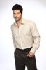 Colorplus_Men_s_Solid_Formal_Linen_.jpg