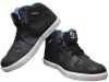 Contablue_Spunky_Sky_Sneakers.jpg