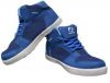 Contablue_Spunky_Sky_Sneakers_1.jpg