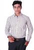 Cotton_King_Men_s_Checkered_Formal__1.jpg