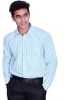 Cotton_King_Men_s_Checkered_Formal__3.jpg