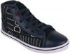 Cox_Swain_nr_124_Sneakers.jpg