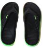 Craze_Shop_Flip_Flops.jpg