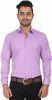 Crocksclub_Men_s_Checkered_Formal_S.jpg