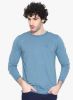 Cult_Fiction_Light_Blue_Solid_Polo_.jpg