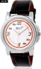 DCH_WT_1146_Analog_Watch_For_Boys_M.jpg