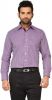 DC_Washington_Men_s_Checkered_Forma_3.jpg