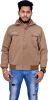 Dakine_Full_Sleeve_Solid_Men_s_Jack.jpg