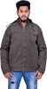 Dakine_Full_Sleeve_Solid_Men_s_Jack_1.jpg