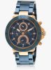 Daniel_Klein_Dk10426_1_Blue_Blue_An.jpg