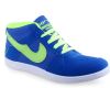 Decon_Boxer_13_Sneakers.jpg