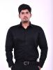 Dennison_Men_s_Solid_Formal_Shirt_1.jpg