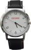 Desire_WT11_Analog_Watch_For_Boys_M.jpg