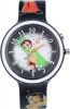 Devar_S_H3034_BK_BHEEM_4_Analog_Wat.jpg