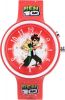 Devar_S_H3034_RD_BENTEN_3_Analog_Wa.jpg