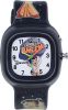 Devar_S_N88_BK_BHEEM_4_Analog_Watch.jpg
