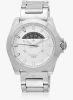 Diesel_Diesel_Arges_Silver_Silver_A.jpg