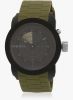 Diesel_Diesel_Double_Dow_Green_Blac.jpg