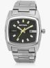 Diesel_Dz1556i_Silver_Blue_Analog_W.jpg