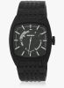 Diesel_Dz1586i_Black_Black_Analog_W.jpg