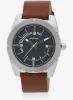 Diesel_Dz1631i_Tan_Black_Analog_Wat.jpg