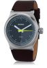 Diesel_Nsbb_Dz1562_Brown_Grey_Analo.jpg
