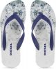 Diesel_Plaja_Splish_Slippers_1.jpg