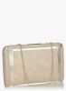 Dorothy_Perkins_Beige_Panel_Structu.jpg