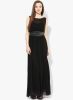 Dorothy_Perkins_Black_Built_Up_Maxi.jpg