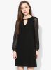 Dorothy_Perkins_Black_Embellished_C.jpg