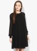 Dorothy_Perkins_Black_Embellished_S.jpg