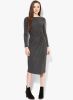 Dorothy_Perkins_Grey_Manipulated_Dr.jpg