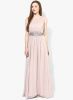 Dorothy_Perkins_Pink_Maxi_Dress.jpg