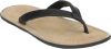 ESTD_1977_790_Black_Flip_Flops.jpg