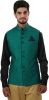 Ethnic_Monarch_Sleeveless_Solid_Men_2.jpg