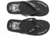 Evok_Collection_Flip_Flops.jpg