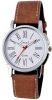 Excel_aaj_12_Analog_Watch_For_Boys_.jpg