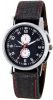 Excel_aaj_14_Analog_Watch_For_Boys_.jpg