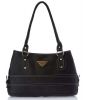 FOSTELO_FSB_206_Black_Shoulder_Bags.jpg