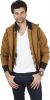 FashionScrapbook_Full_Sleeve_Solid_.jpg