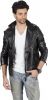 FashionScrapbook_Full_Sleeve_Solid__2.jpg
