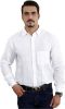 Fashion_N_Style_Men_s_Solid_Formal_.jpg