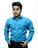 Fashion_Tree_Men_s_Solid_Formal_Shi_1.jpg